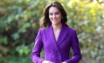 Kate Middleton labelled ‘out of touch’ after latest public appearance