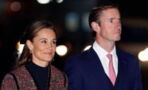 Pippa Middleton: Here's what's inside her £15 million mansion