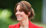 Kate Middleton: Source explains how she could be key to reconciliation between Princes William and Harry