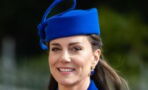 Kate Middleton’s absence triggers waves of conspiracy on social media: '#WhereIsKateMiddleton'