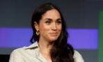 Meghan Markle's friend facing backlash for promoting her brand hours before Kate Middleton's big return