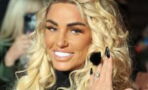 Katie Price’s new gesture brutally trolled as ‘totally inappropriate’