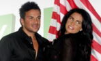 Katie Price slams Peter Andre for his media popularity after their split