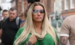 Katie Price: Is the OnlyFans model quitting her career? Here’s what she’s up to
