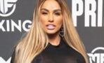Katie Price hints at possible reconciliation with ex-fiancé Carl Woods, here's how