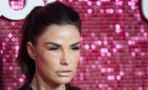 Katie Price reveals plan to have more surgery despite daughter’s harsh comment