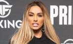 Katie Price: Peter Andre allegedly ‘banned’ her from talking about him and their marriage