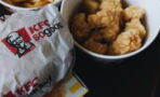 KFC has gifted this Super Fan free food for a year: Here’s why