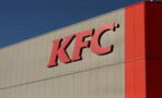 KFC offering popular items starting just 50 cents: Offer starts today