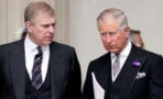 Prince Harry and Prince Andrew could be axed as Counsellors of State if King Charles amends law