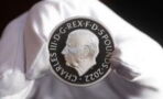 King Charles III: Bet you didn’t see these key differences in the new coin
