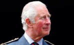 King Charles III: Here’s who he wants to look after him when he’s ‘very old’