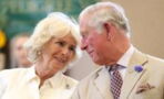 Queen Camilla's relative once had an affair with a King, and he's related to Charles III
