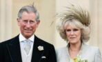 King Charles: Royal expert makes shocking claim about how Camilla got her Queen Consort title