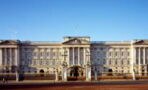 King Charles to reportedly spend £369 million on Buckingham Palace, here's what will change