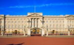 Royal Family: Get a job at Buckingham Palace with no prior experience, here's how