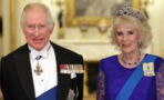 King Charles has reportedly changed his mind about a ‘less expensive’ coronation, here's why