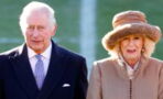 King Charles' security reportedly on high alert due to 'vulnerability of the royals'