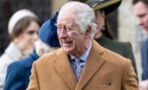 King Charles may have 'sown the seeds of the destruction' of monarchy, according to Queen's chaplain