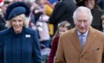 King Charles and Queen Camilla’s affair might spark trouble for them this year, here’s why