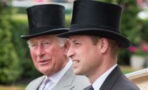 Prince William sparks outrage over latest project he inherited from King Charles