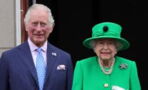 King Charles inherited gift worth £392 million from Queen Elizabeth