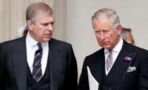 Prince Andrew could be evicted from his £30 million home after King Charles’ latest move