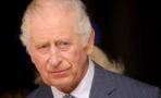 King Charles could go against Queen Elizabeth by investigating dark moment in Royal Family history