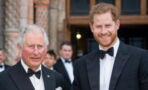 King Charles, Prince Harry: Rumours father and son are intentionally avoiding each other