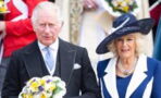 King Charles to allegedly break late Queen's tradition during first Easter after her death