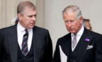 Prince Andrew could remain at Royal Lodge as he reportedly can't afford Frogmore Cottage