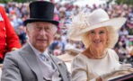 King Charles and Queen Camilla don't sleep in the same bed for this specific reason