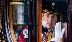 King Charles faces new nightmare as documentary reveals scandalous