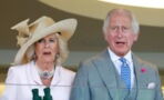 King Charles and Camilla are causing trouble in France during official visit