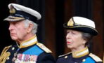 Princess Anne: This is how the royal has become King Charles right-hand woman