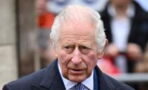 King Charles and Kate Middleton both in hospital: Who could take over for the monarch if he’s incapacitated?