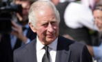 King Charles: Royal insider claims Queen Camilla knew about his diagnosis when she opened a cancer centre