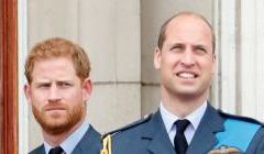 King Charles gives Prince William key military role: A move being seen ...