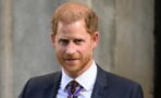King Charles gives Prince William key military role: A move being seen as a big blow to Prince Harry