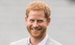 King Charles reportedly offered a royal residence to Prince Harry during his recent visit, sources claim