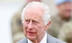 King Charles among the Sunday Times rich list with an estimated personal wealth of £610 million