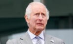 King Charles: Anti-monarchists send gruesome message ahead of monarch’s visit