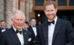 King Charles' faith may bring Prince Harry back to the Royal Family as he considers ‘act of forgiveness’