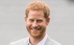 Prince Harry received birthday messages from the Royal Family after three years