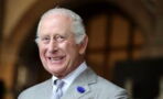 King Charles' personal wealth increased by £30m: Here’s where he ranks now