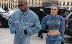Double denim: yay or nay? These celebrities prove that this trend is fashion-forward