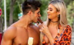 Love Island’s Anton Danyluk And Belle Hassan Have Split After Just 5 weeks