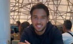TOWIE’s James Lock Is Now Cracking On With A 2019 Love Islander