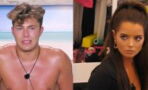 Love Island's Curtis Pritchard Explains Why He Won't Move In With Maura Higgins