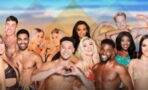 Meet Love Island Winter's Constants